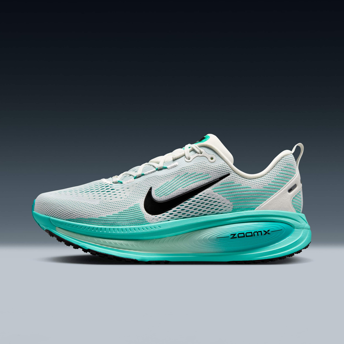 Skate Shoe